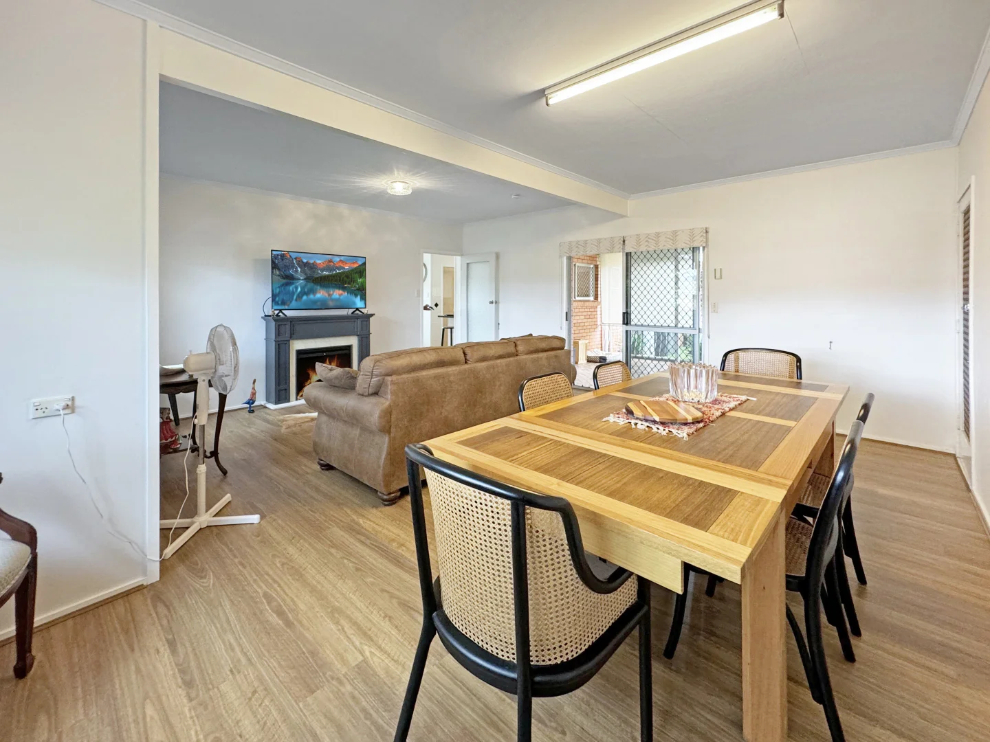 Additional image 28 of 16 Finch Street, Atherton QLD 4883