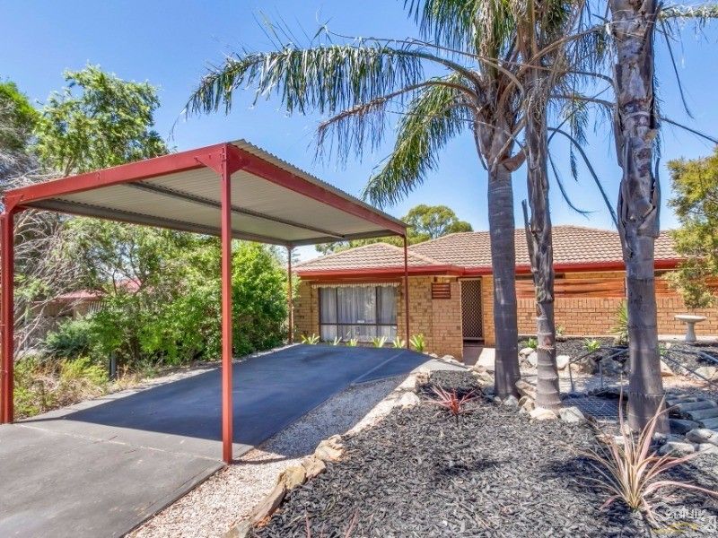 1 Orchid Court, Reynella SA 5161, Image 1