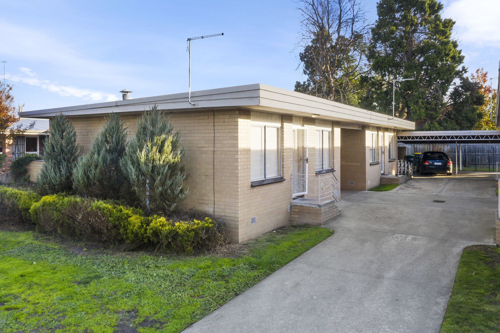 1-4/5 Pitt Street, Colac VIC 3250, Image 1