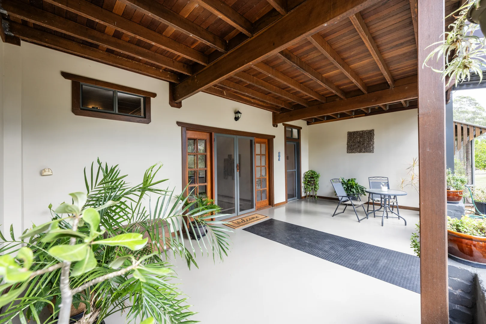 Additional image 27 of 1961A Armidale Road, Coutts Crossing NSW 2460