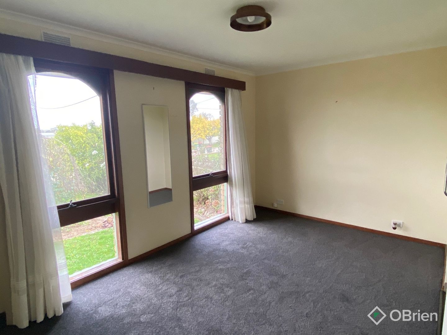 13 Power Street, Bairnsdale VIC 3875 Townhouse For Rent Domain