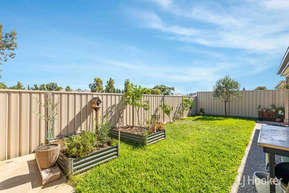 Additional image 23 of 8 Luis Drive, Angle Vale SA 5117