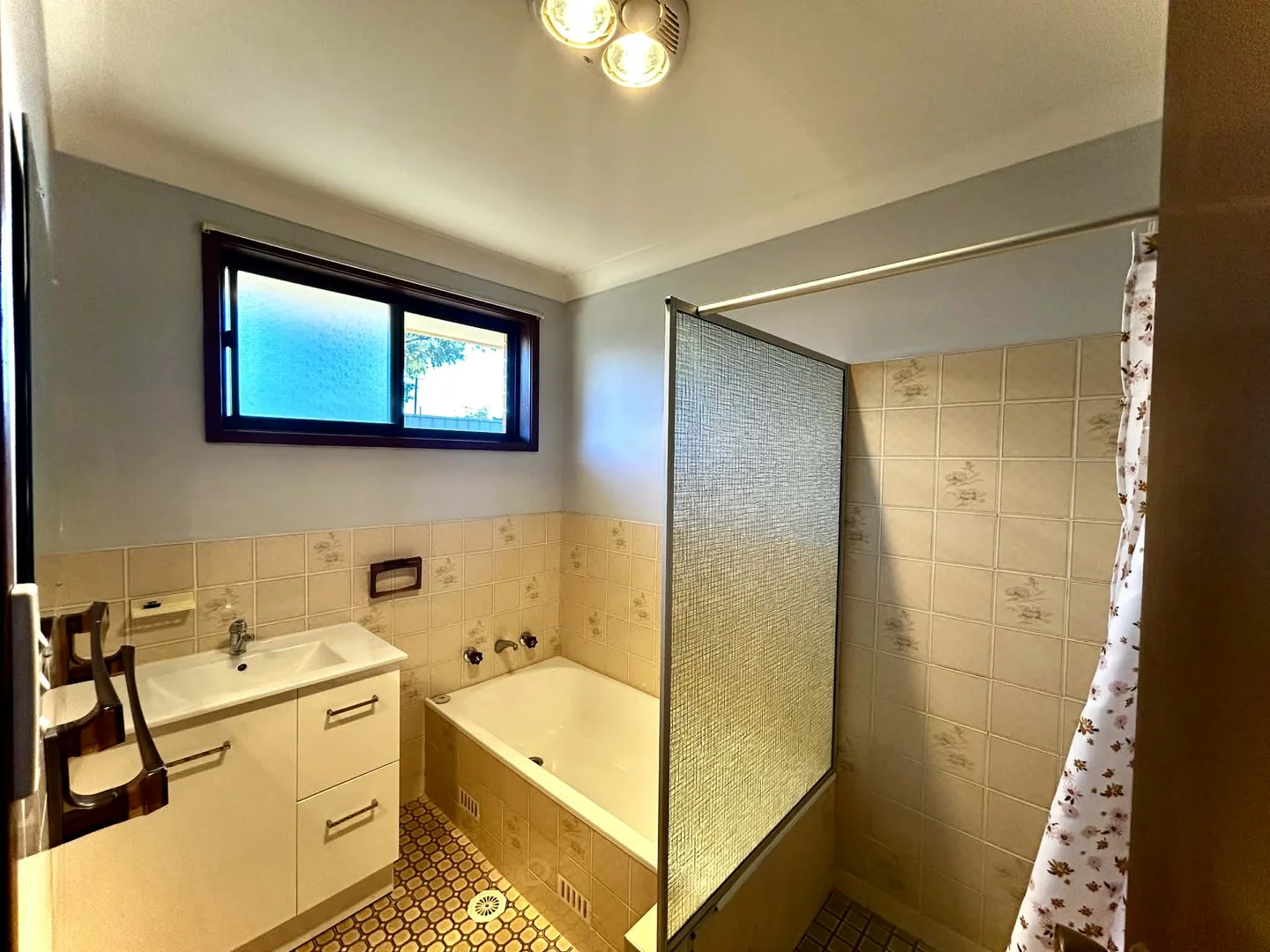 Additional image 7 of 1/19 Burilla Street, Tamworth NSW 2340