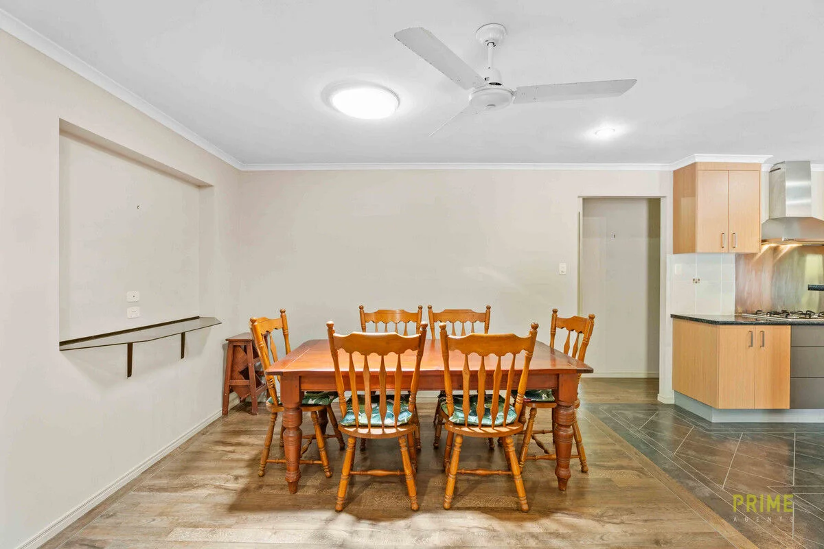 Additional image 5 of 759 River Heads Road, River Heads QLD 4655