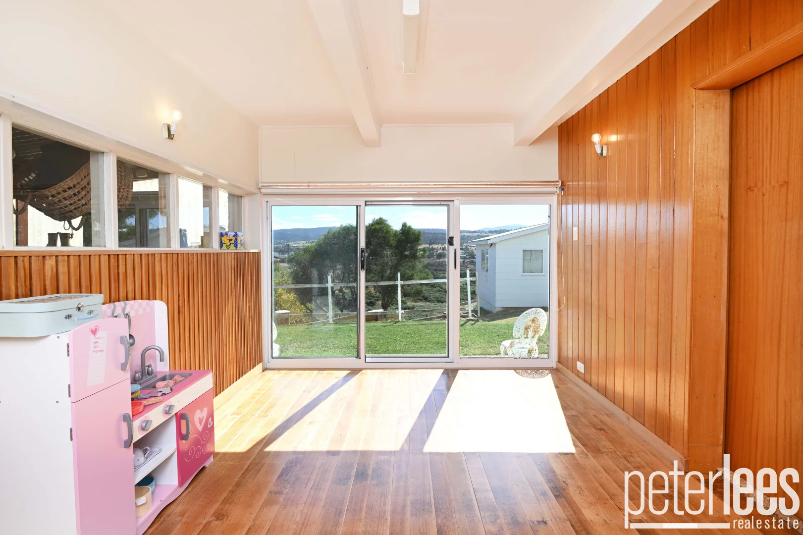 Additional image 17 of 231 Penquite Road, Norwood TAS 7250