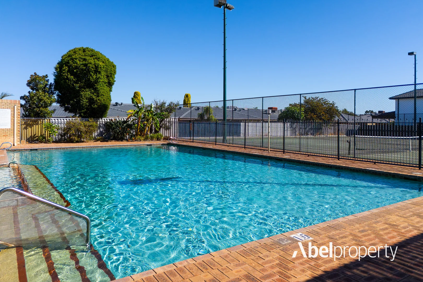 Additional image 9 of 25/28 Peninsula Road, Maylands WA 6051