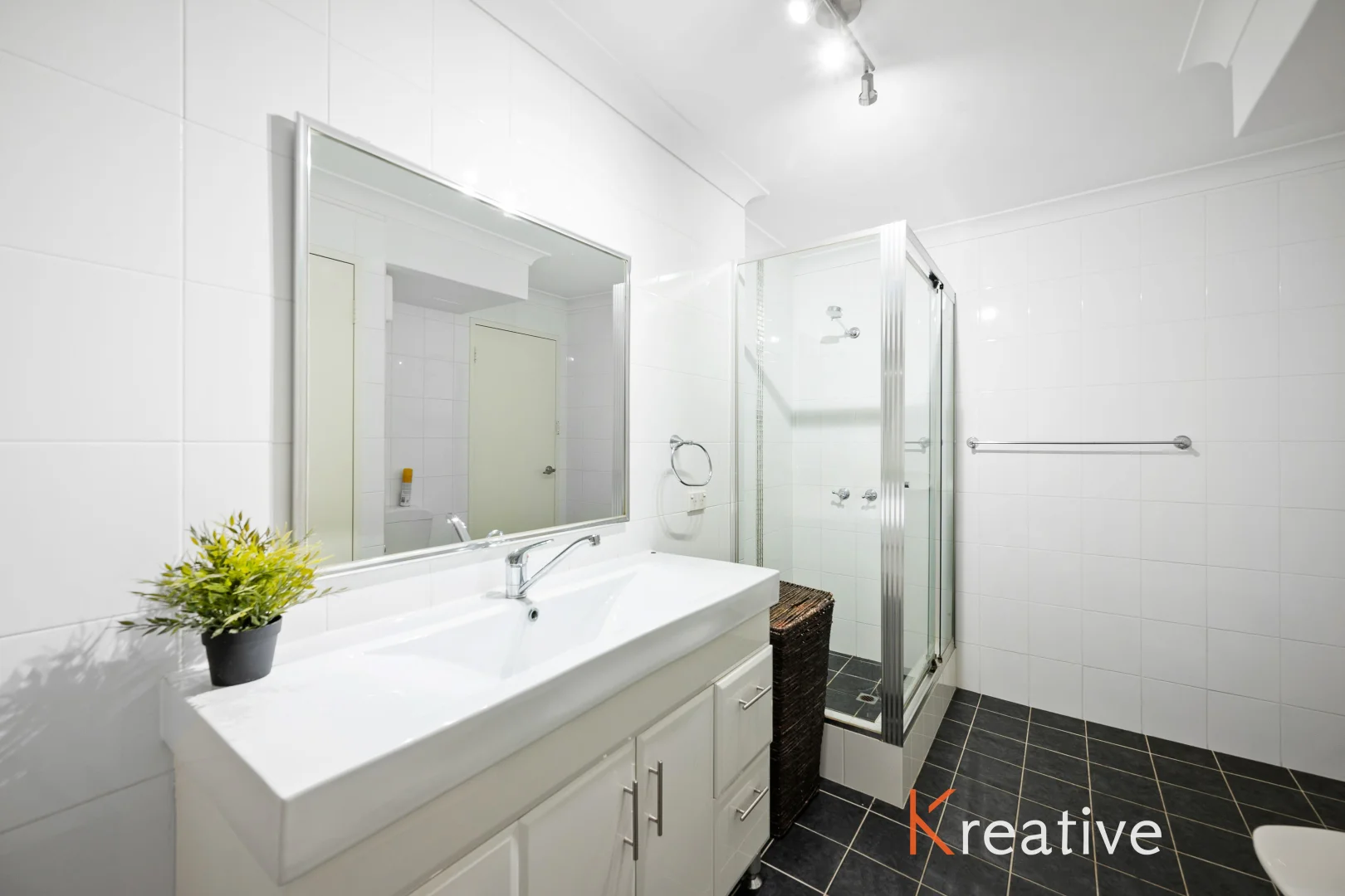 Additional image 14 of 27/22 King George Street, Victoria Park WA 6100