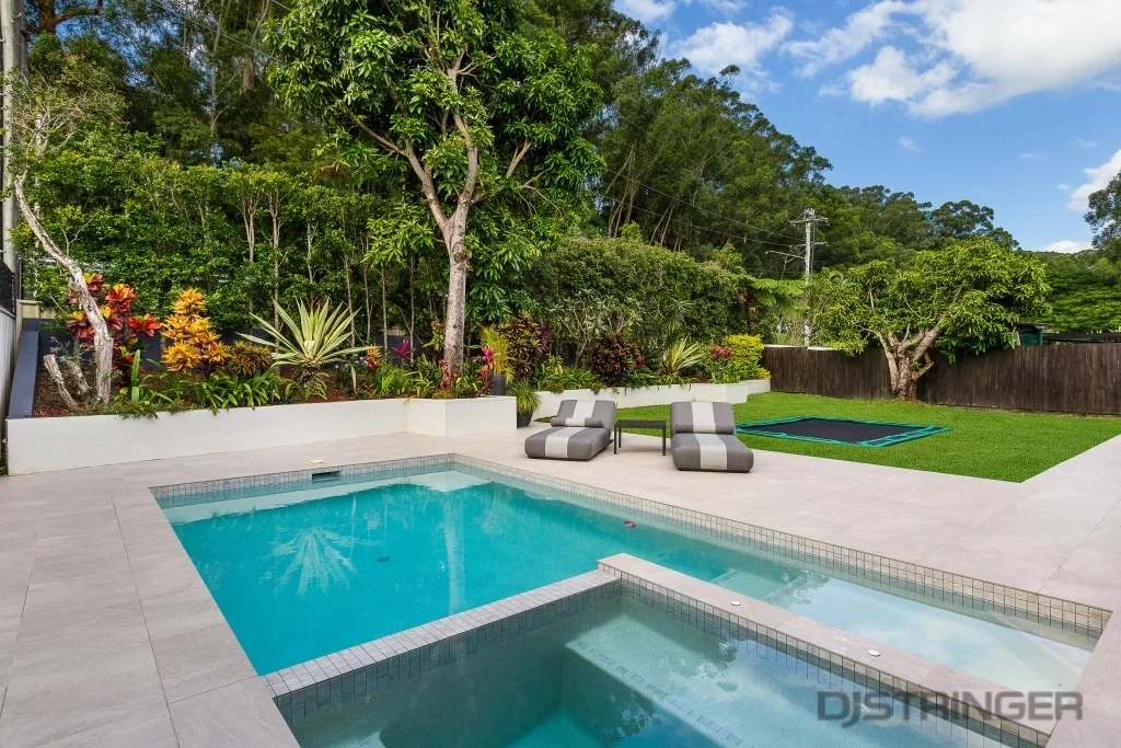 Additional image 12 of 5 Whitsunday Drive, Currumbin Waters QLD 4223