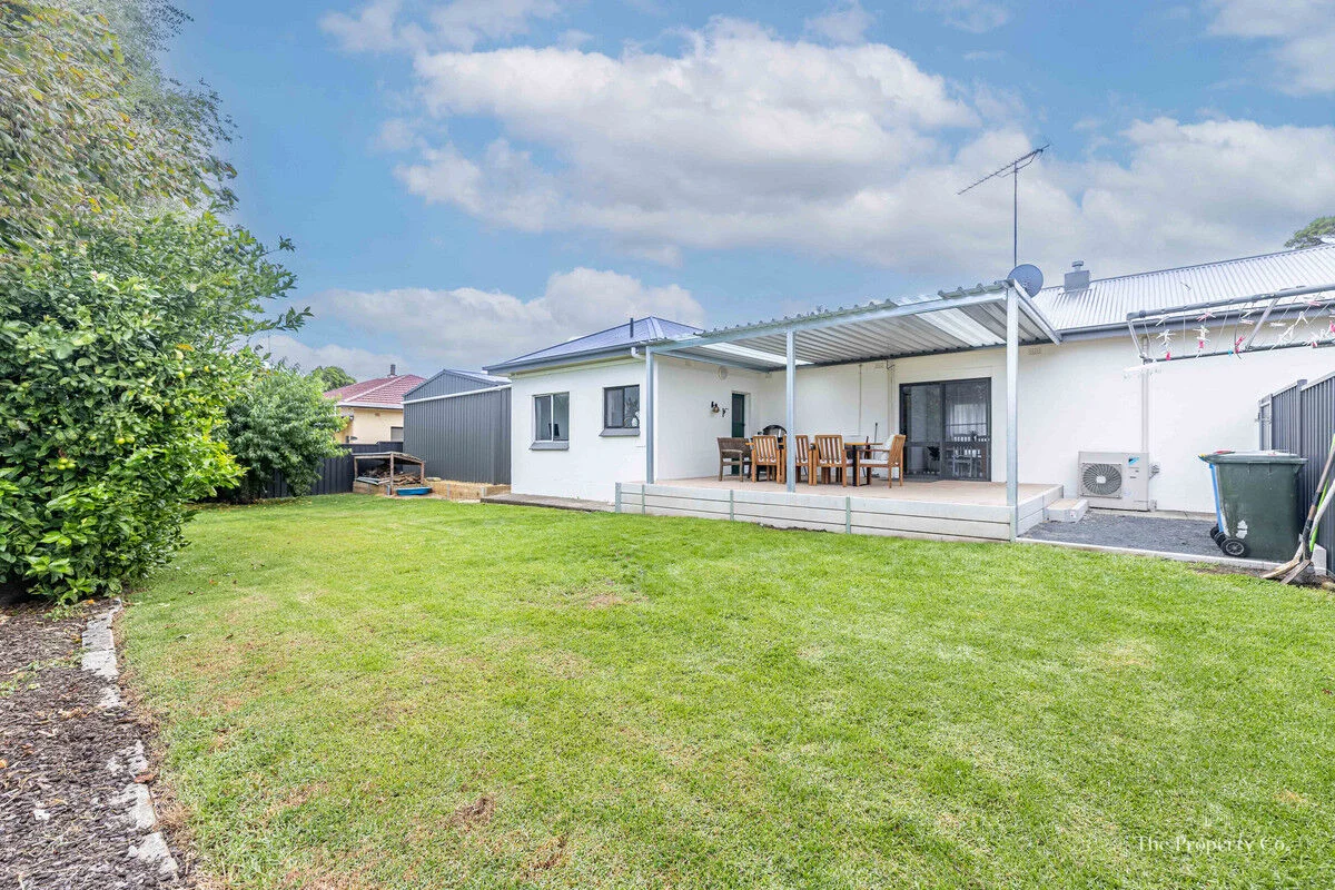 Additional image 12 of 5 Spehr Street, Mount Gambier SA 5290