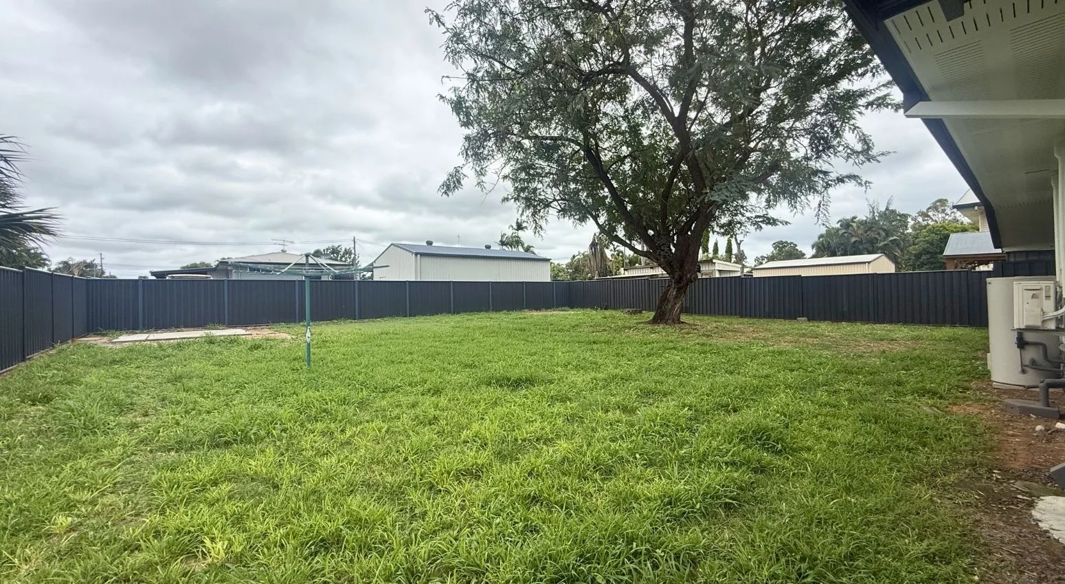 Additional image 13 of 27 Kennedy Drive, Moranbah QLD 4744