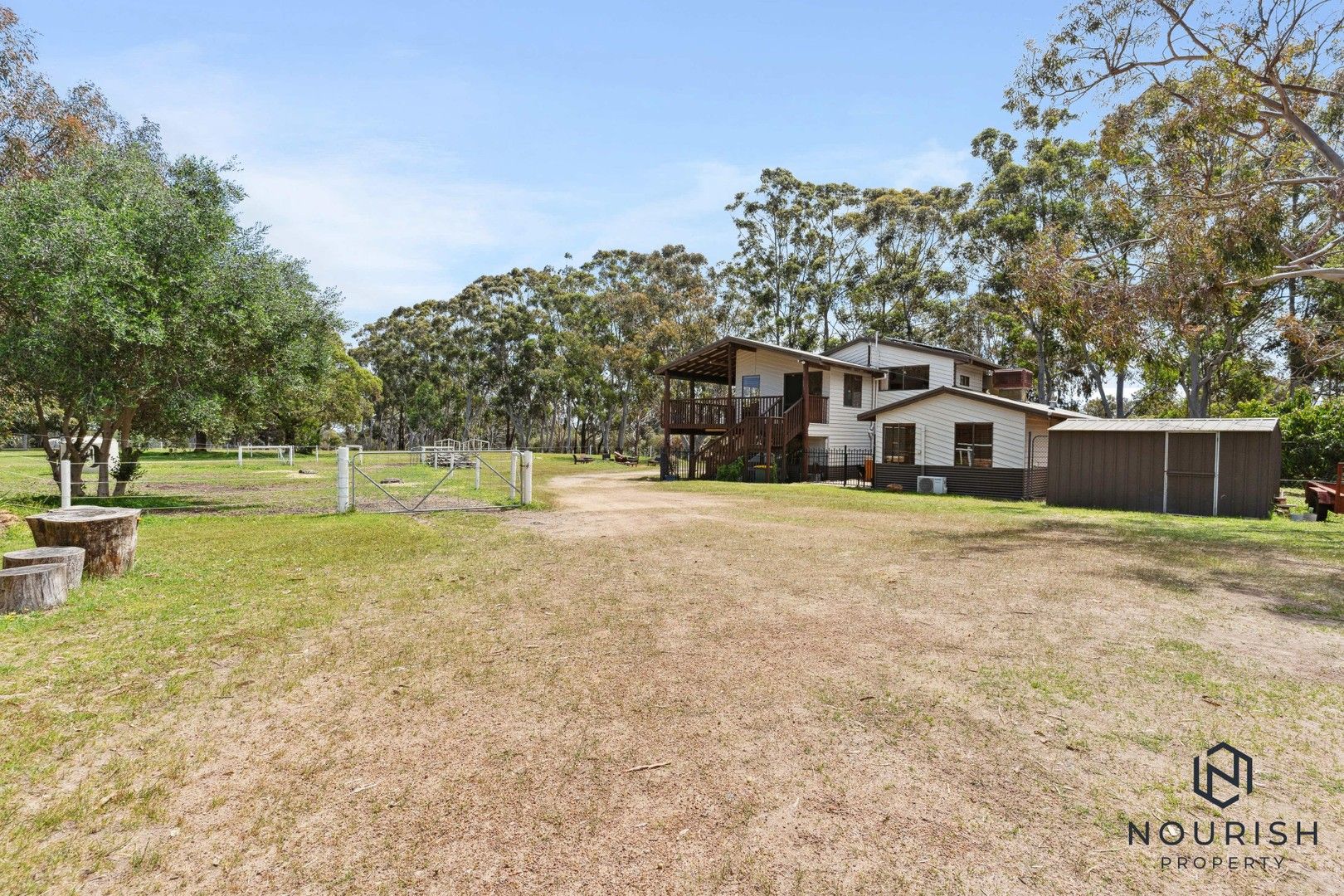 4 bedrooms House in 86 The Eyrie GIDGEGANNUP WA, 6083