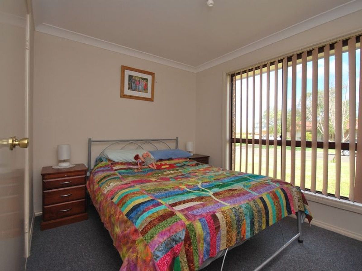 5 Kookaburra Close, Dubbo NSW 2830, Image 1