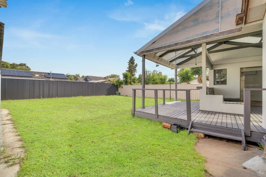 Additional image 16 of 11 Orana Street, Brahma Lodge SA 5109