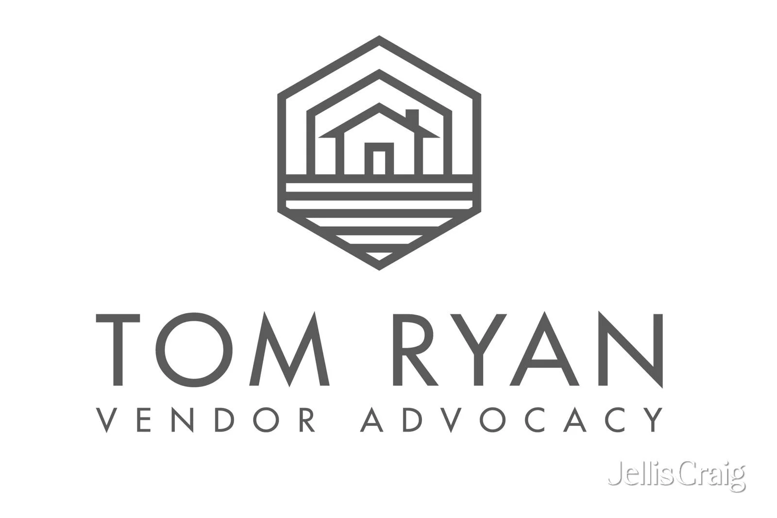 Additional image 11 of 5 Griffin Close, Surrey Hills VIC 3127