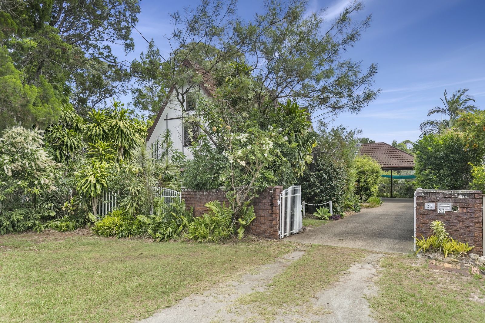 22 McDowall Street, Bongaree QLD 4507 House For Rent Domain