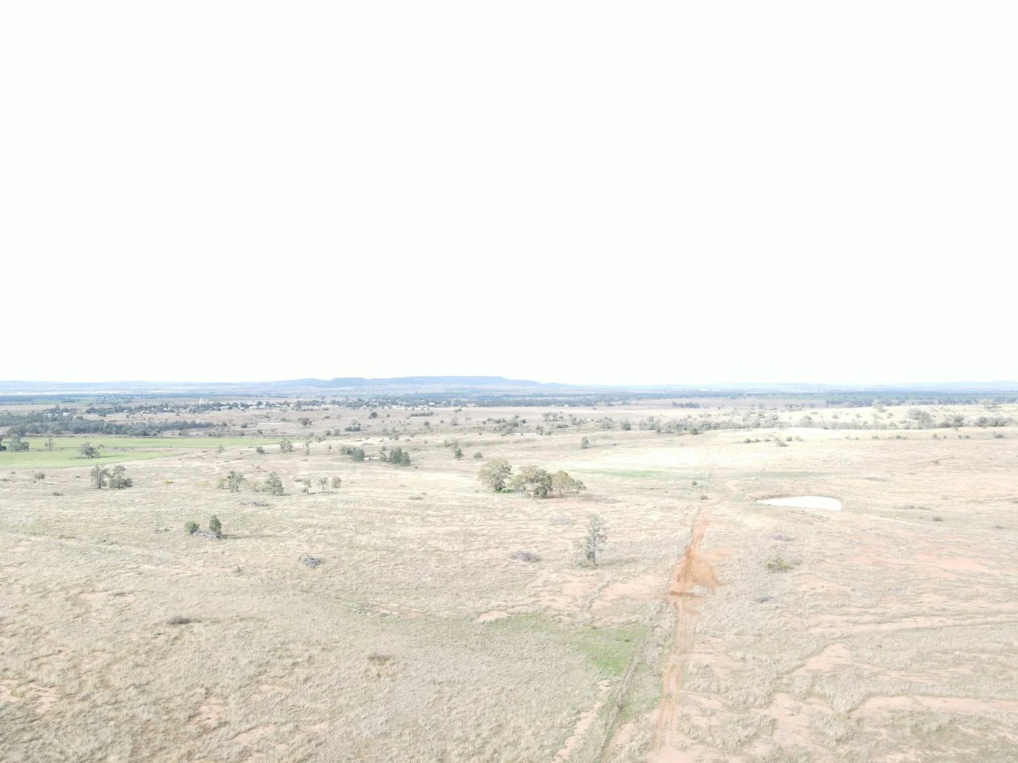 Image 13
