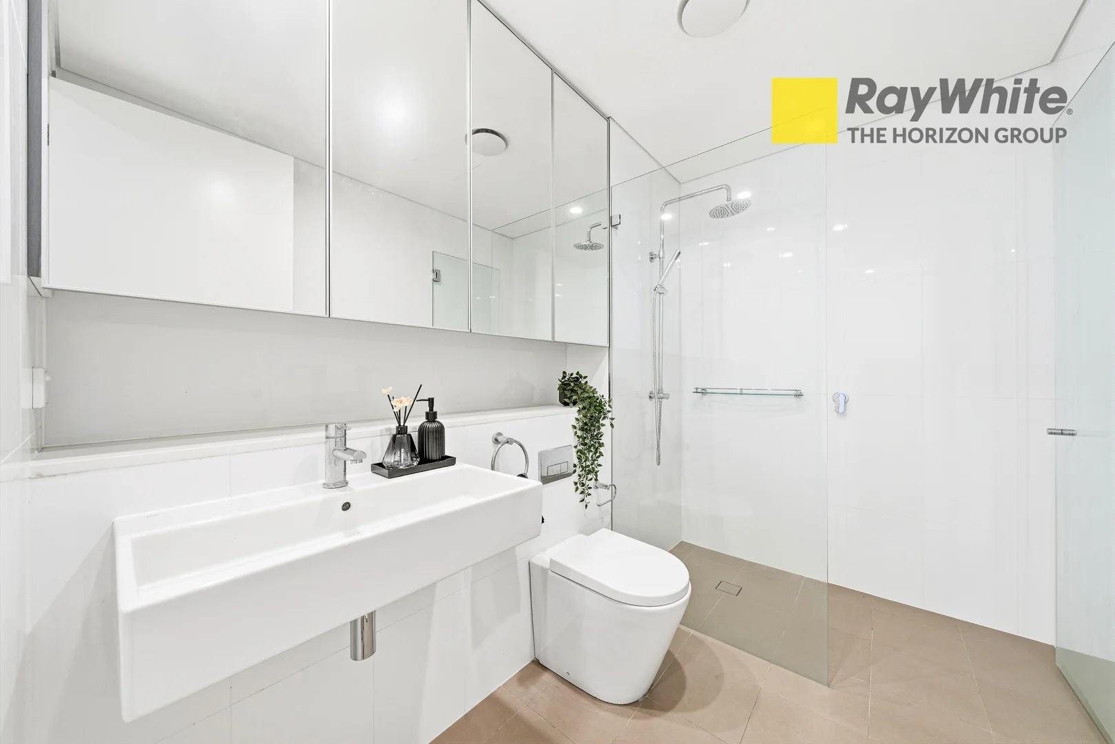 Additional image 19 of 2F Grandstand Parade, Zetland NSW 2017