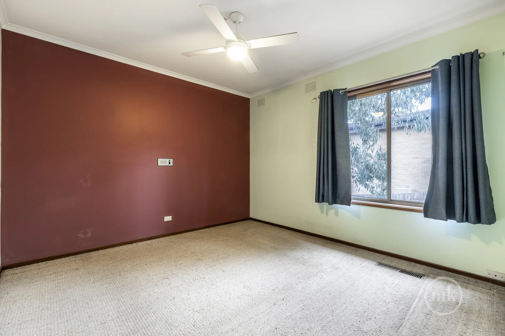 Additional image 9 of 26 Delfin Crescent, Greensborough VIC 3088