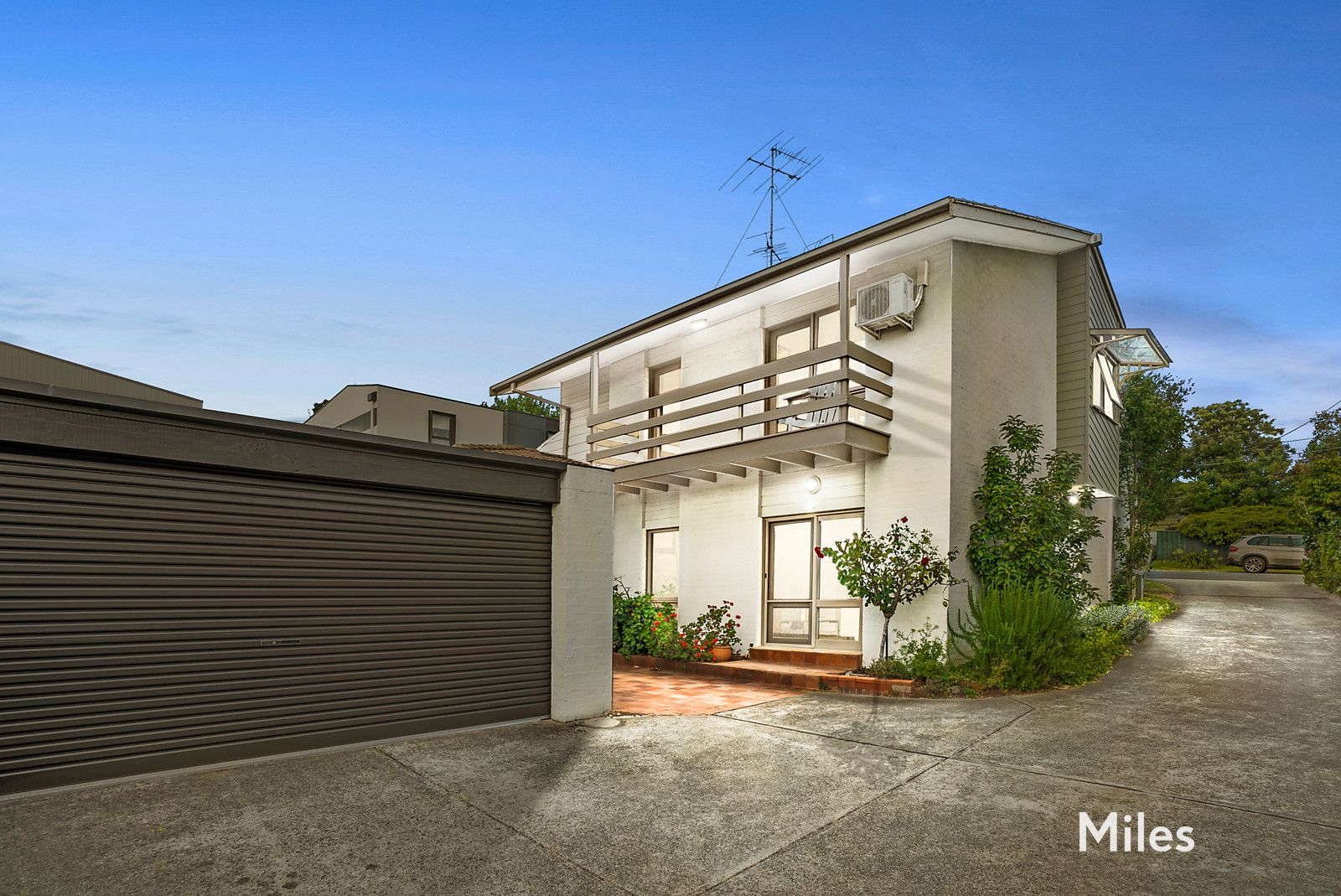 1/7 Linden Avenue, Ivanhoe VIC 3079, Image 0