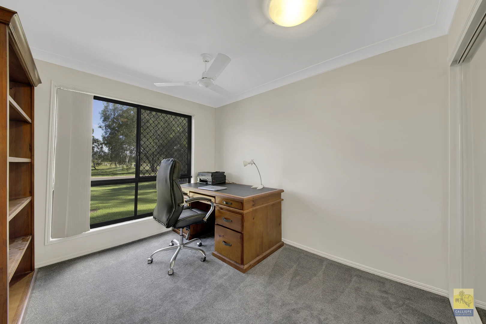 Additional image 12 of 1 Nanando Drive, Calliope QLD 4680