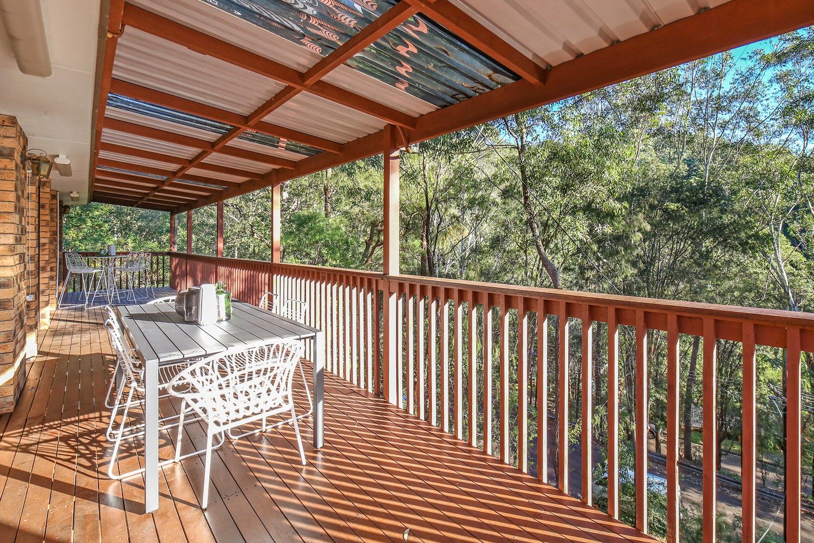 16 Algwen Road, North Gosford NSW 2250, Image 0