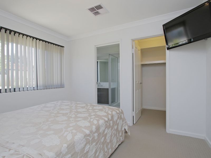 22 Towers Street, Kewdale WA 6105, Image 1