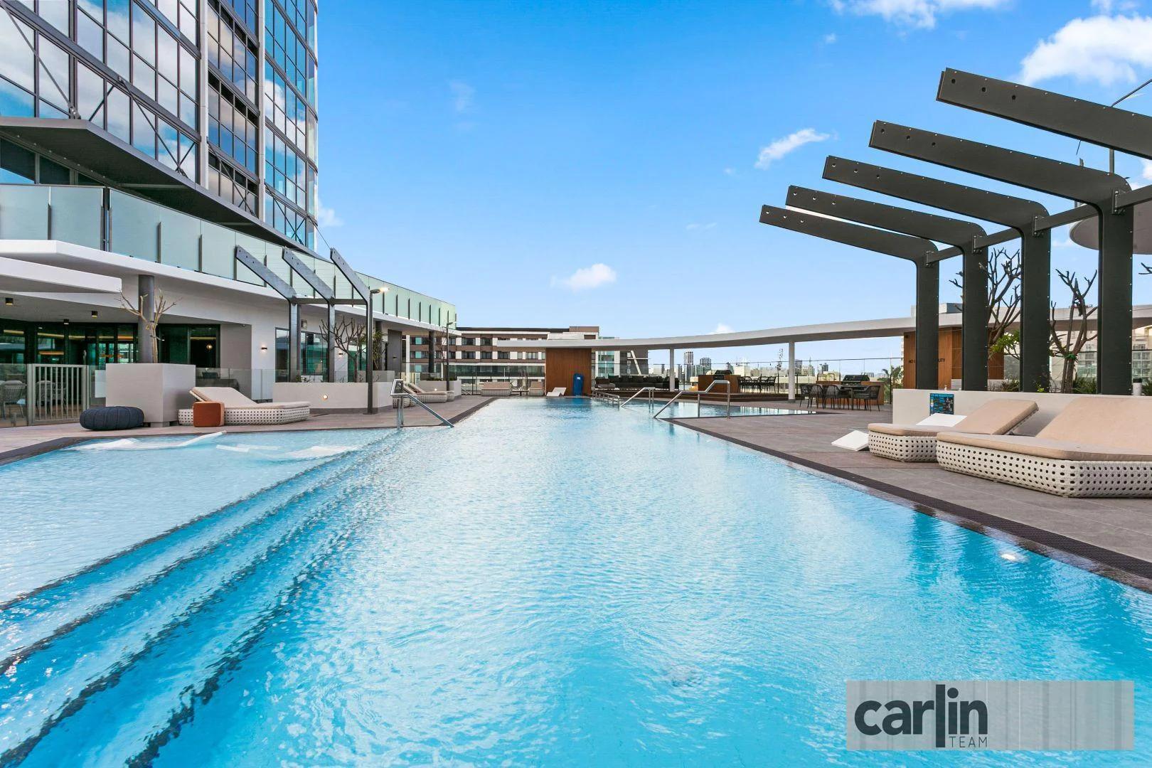 Additional image 17 of 105/3 Mends Street, South Perth WA 6151