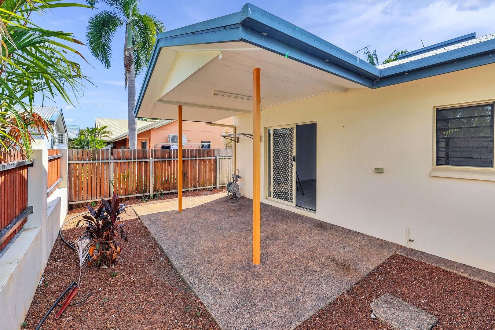 1/30 Sovereign Circuit, Coconut Grove NT 0810, Image 0