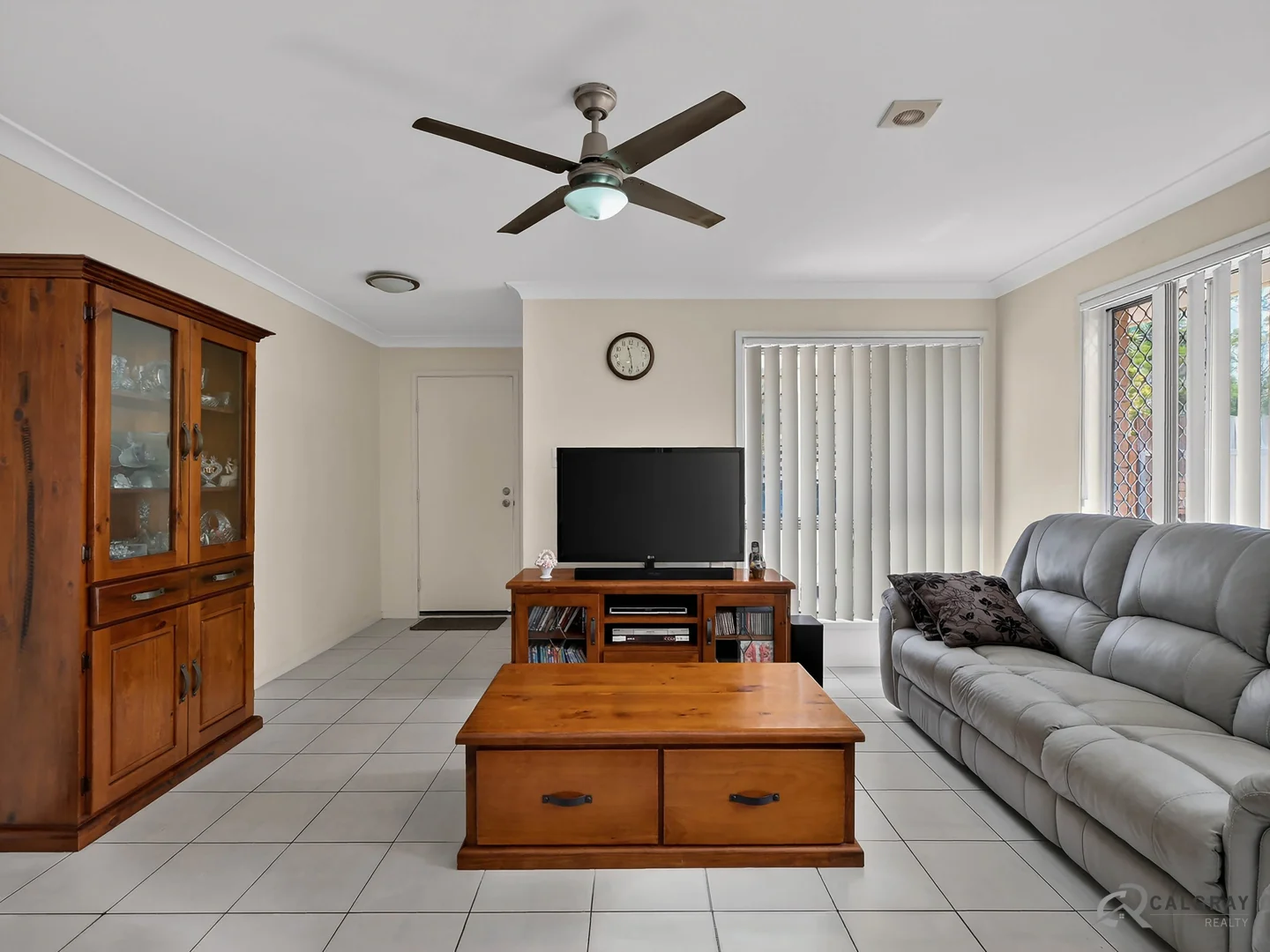 Additional image 7 of a/158 Haig Road, Loganlea QLD 4131