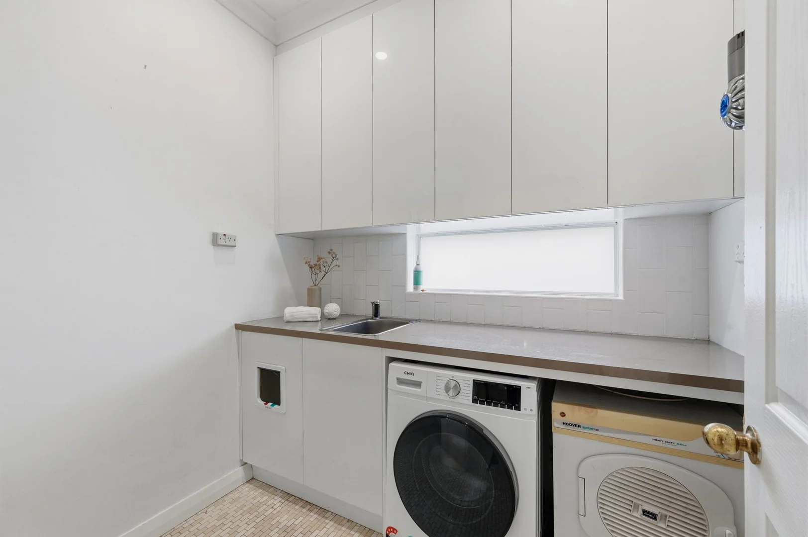 Additional image 17 of 1/8 Burden Street, Glenelg North SA 5045