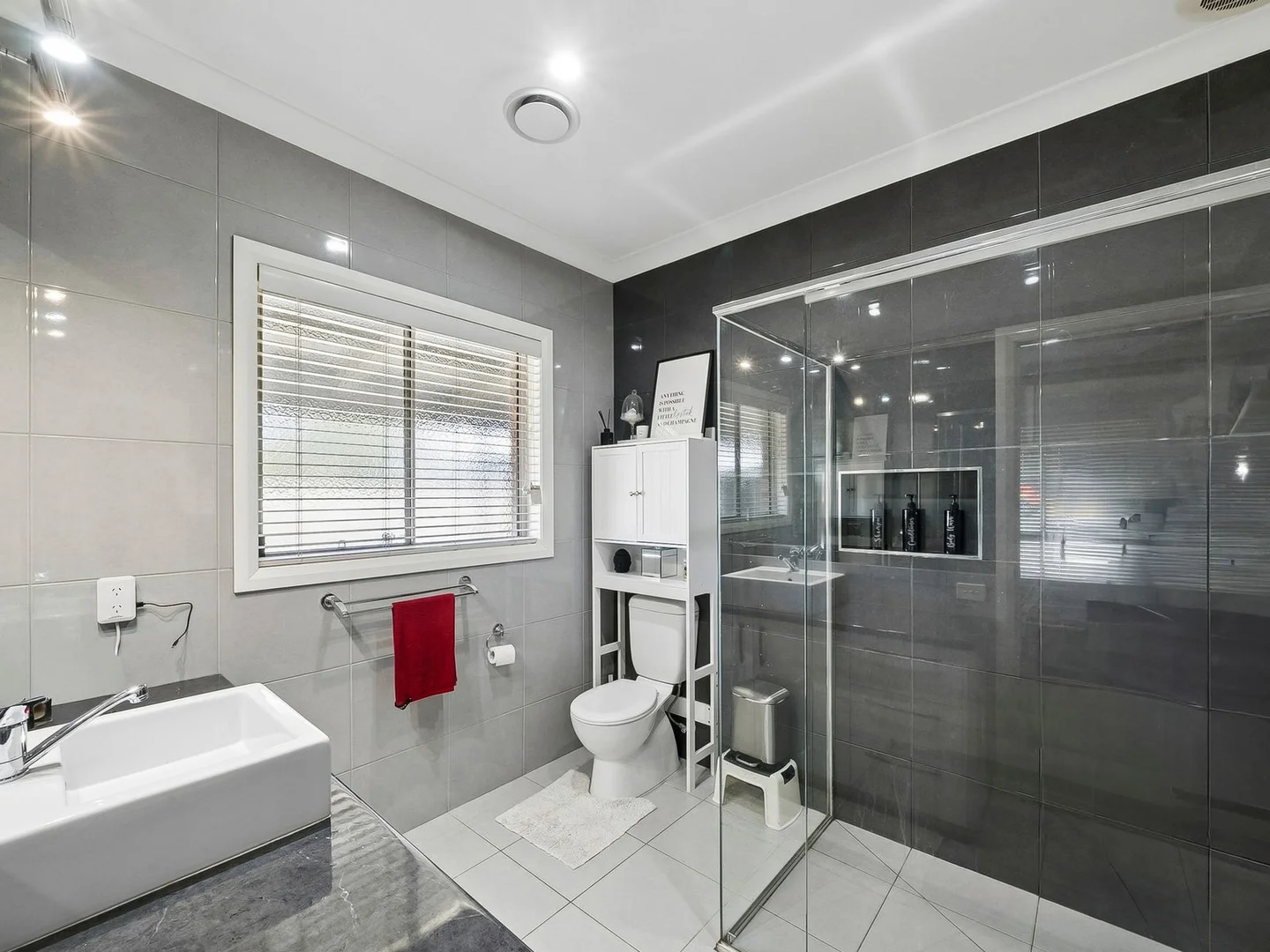 Additional image 12 of 2 Hillview Drive, Yarrawonga VIC 3730