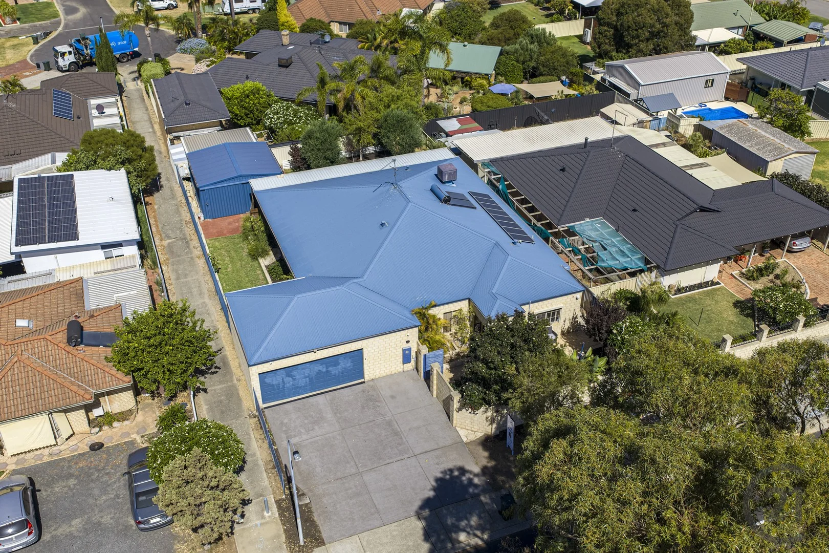 Additional image 34 of 83 Leslie Street, Dudley Park WA 6210