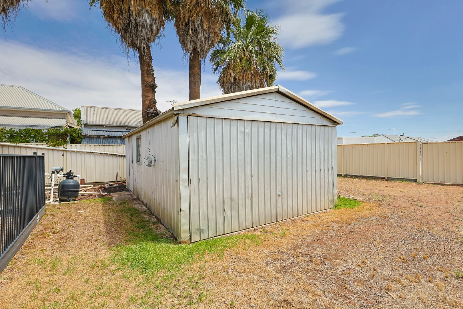 Additional image 16 of 33 Chaffey Avenue, Mildura VIC 3500