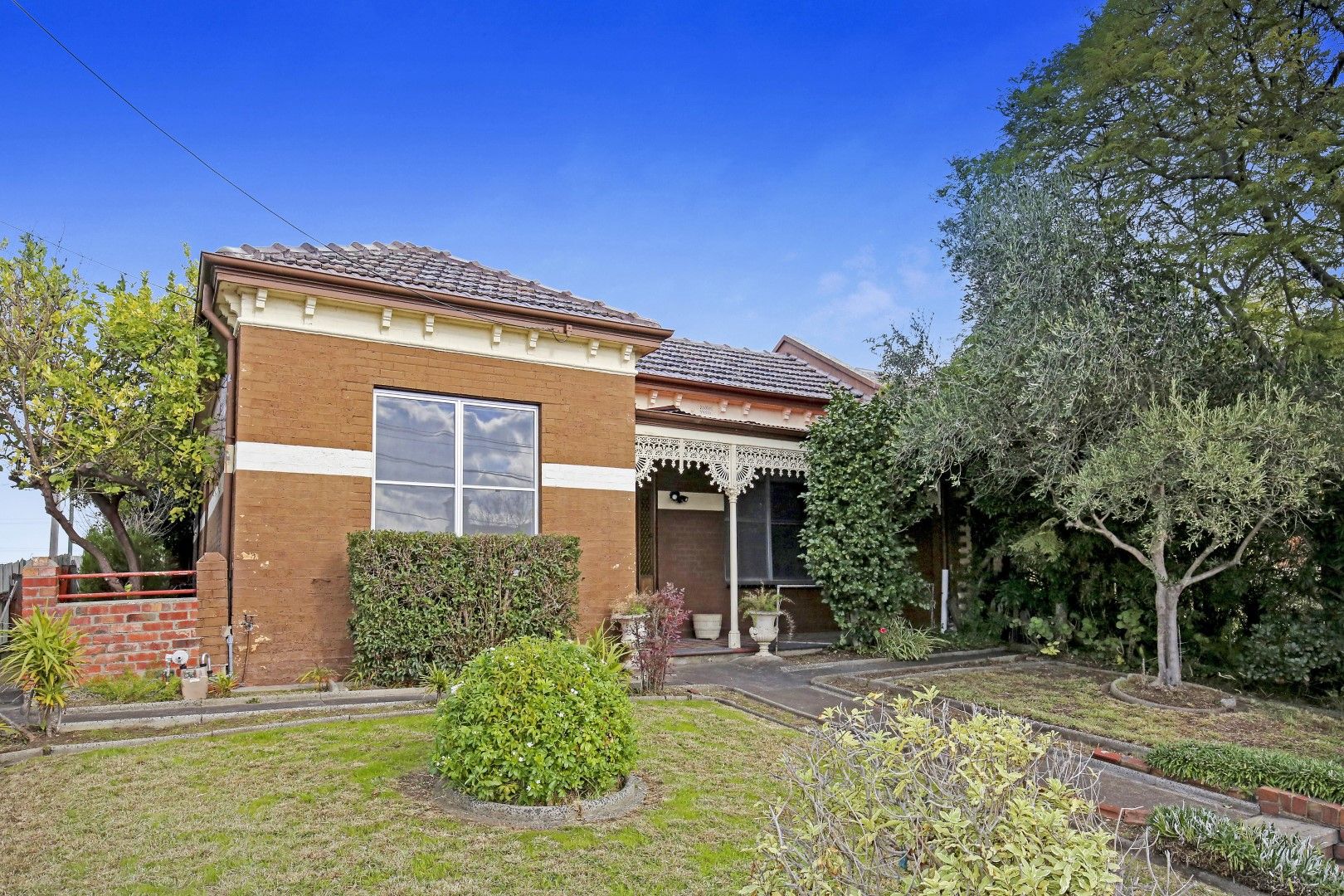 116 Westbourne Grove, Northcote Property History & Address Research