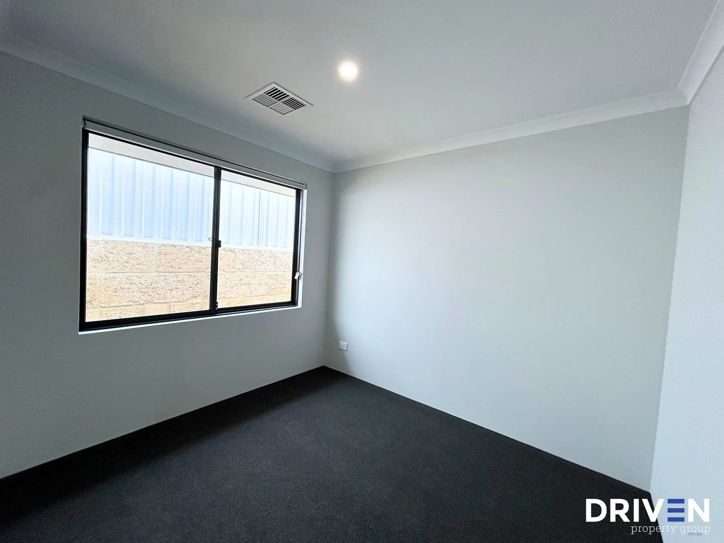 Additional image 11 of 30 Loutraki Crescent, Alkimos WA 6038