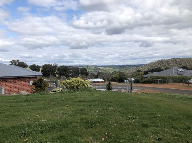 3 bedrooms New House & Land in 19 Aberdeen Avenue BRIDGETOWN WA, 6255