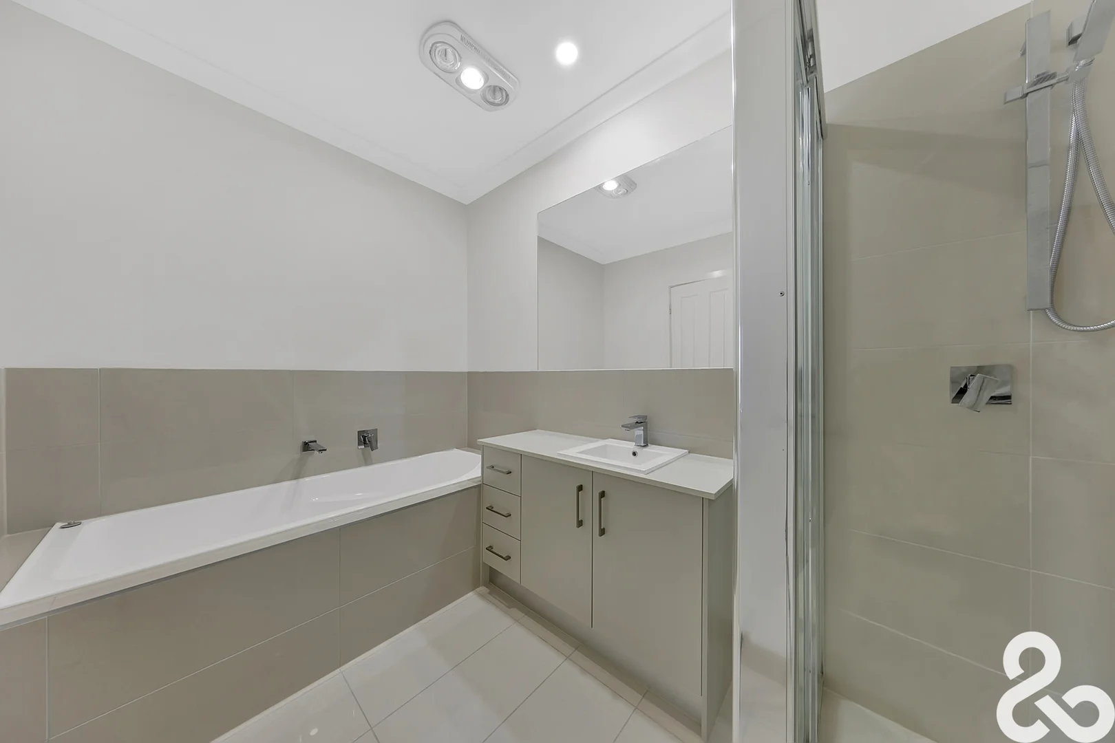 Additional image 10 of 6 Princess Street, South Morang VIC 3752