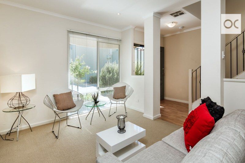 6/725 Burbridge Road, West Beach SA 5024, Image 2