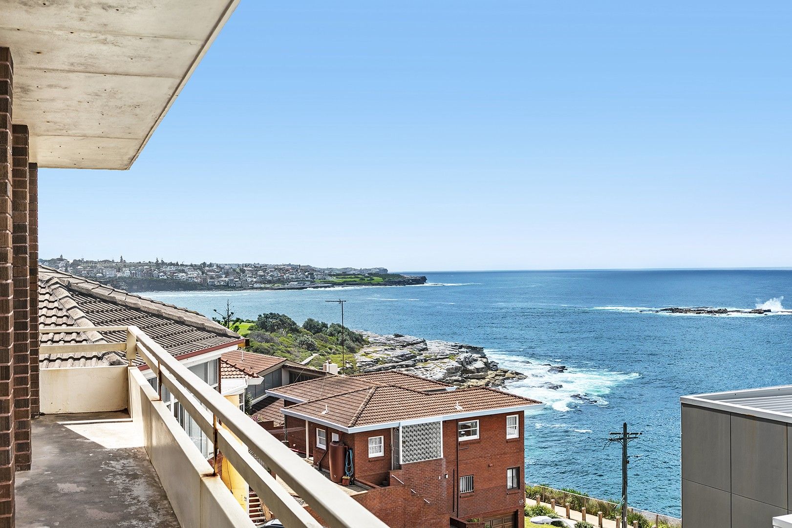 3 Ahearn Avenue, South Coogee NSW 2034, Image 0