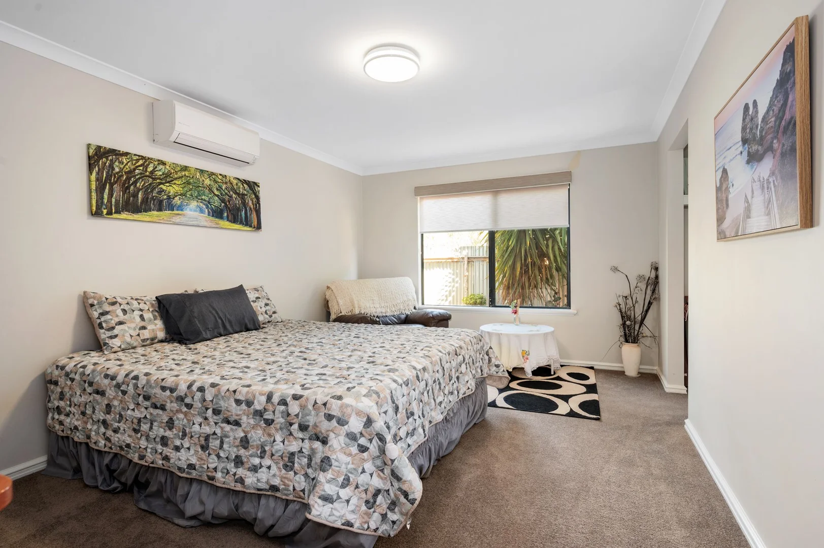 Additional image 13 of 16 Woodley Street, West Lamington WA 6430