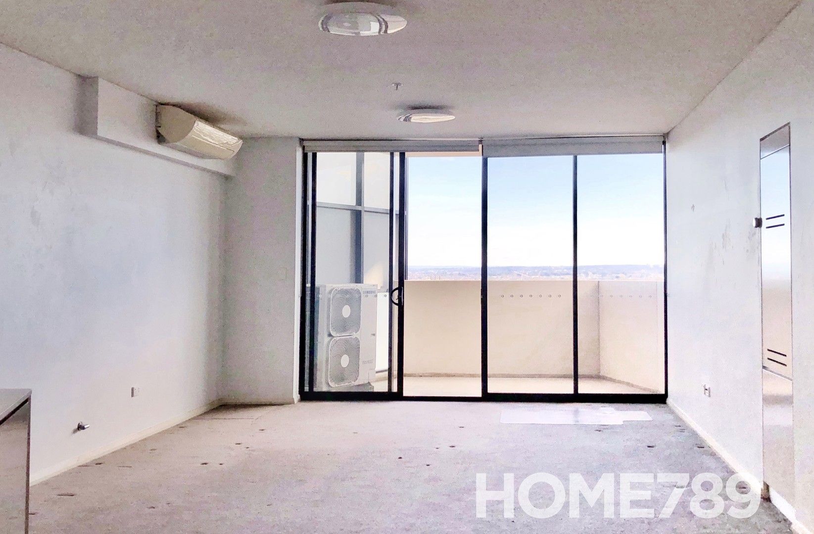 1 bedrooms Apartment / Unit / Flat in 1607/7-9 Gibbons Street REDFERN NSW, 2016