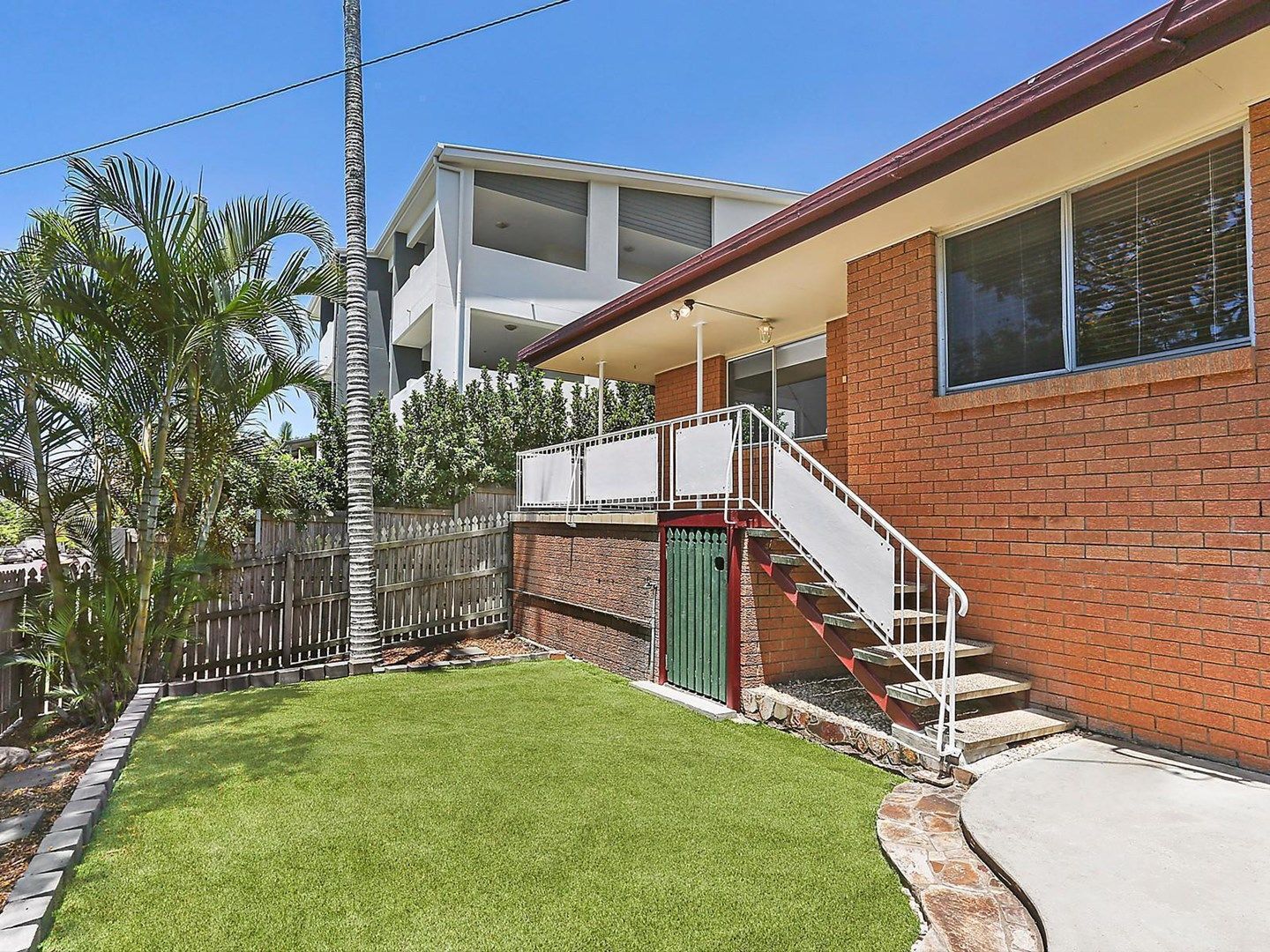 1/50 Moore Street, Morningside QLD 4170, Image 0