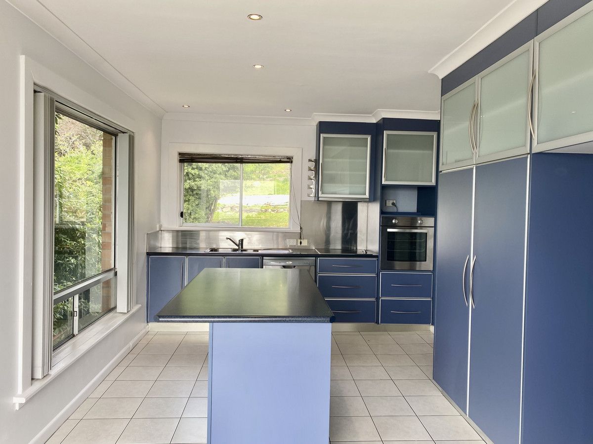 13 Maydena Place, Parklands TAS 7320, Image 2