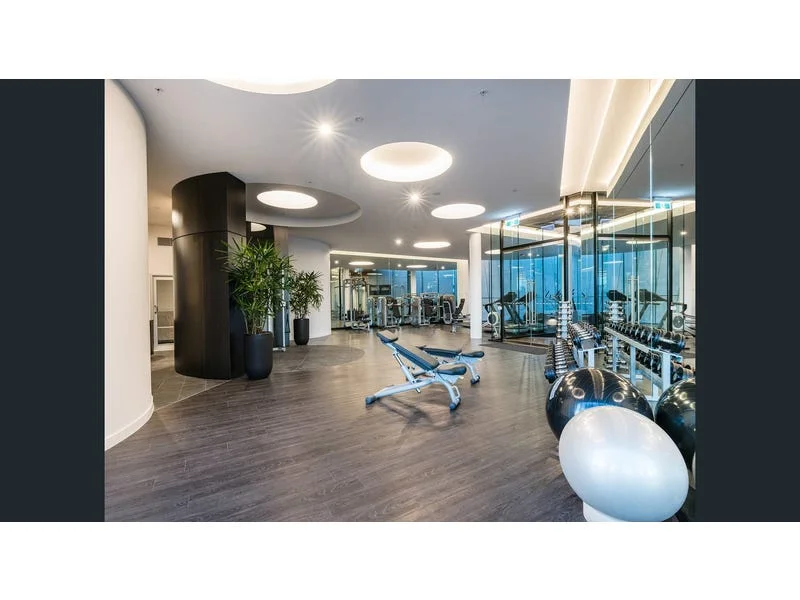 Additional image 5 of 901/289 Grey St, South Brisbane QLD 4101