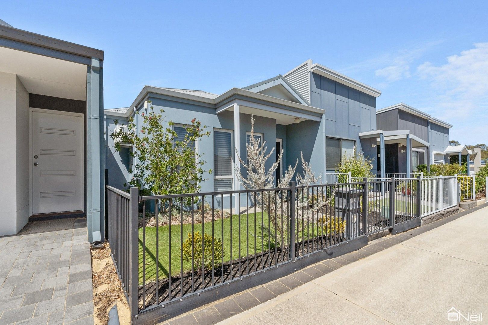 29 Velvetene Road, Byford WA 6122, Image 0