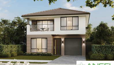 Picture of Riverstone NSW 2765, RIVERSTONE NSW 2765