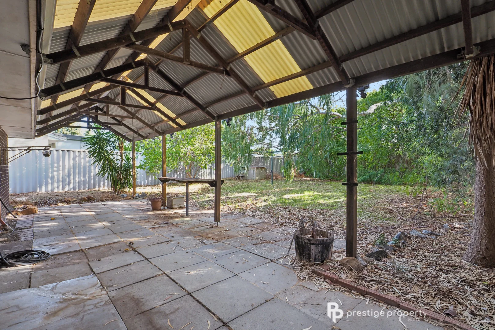 Additional image 16 of 15 Eddystone Avenue, Craigie WA 6025