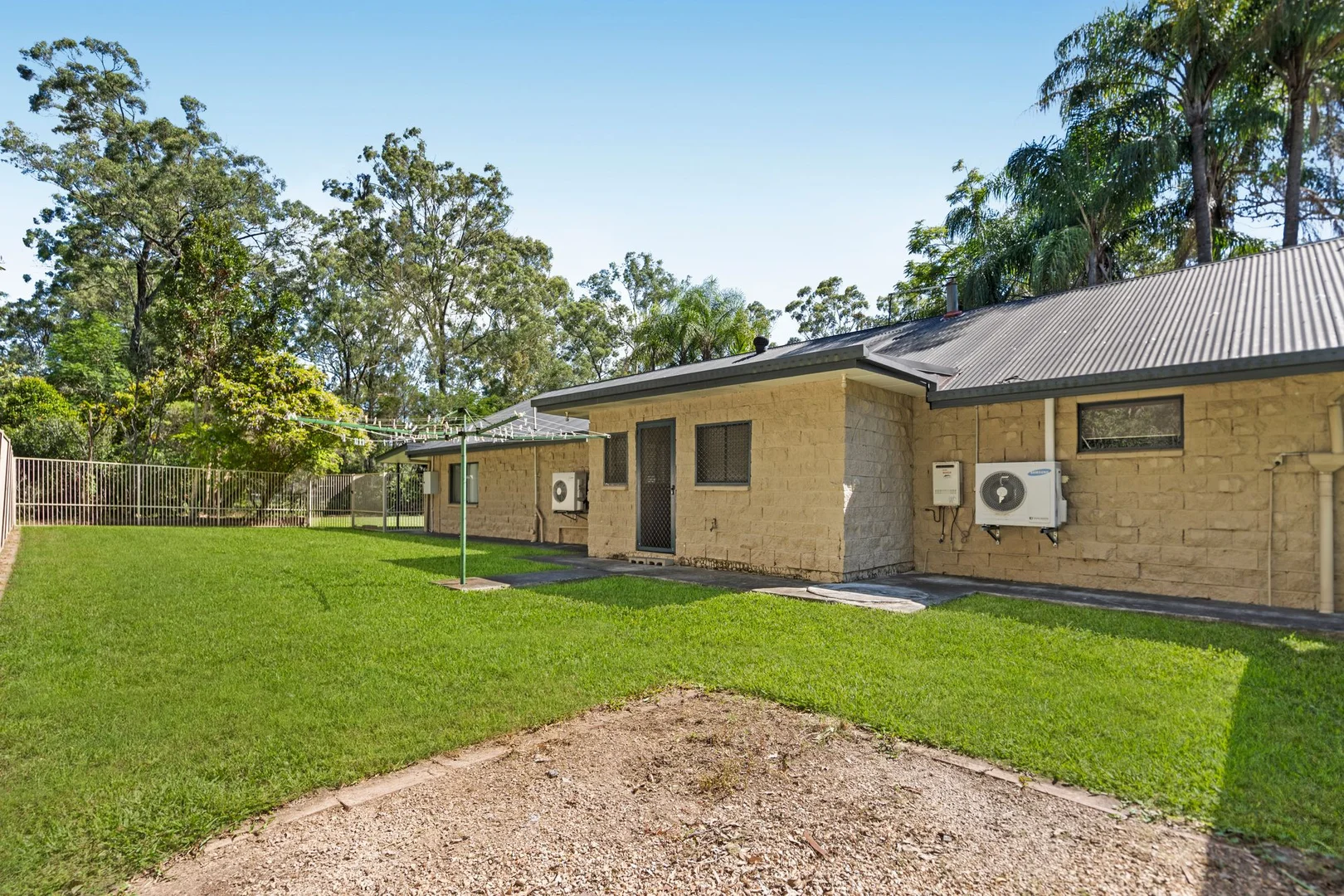 Additional image 11 of 17-25 Allawah Court, Logan Village QLD 4207
