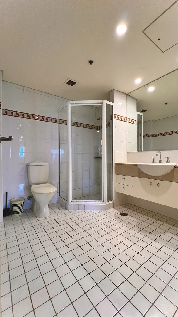 Additional image 8 of 3309/2 Quay Street, Haymarket NSW 2000