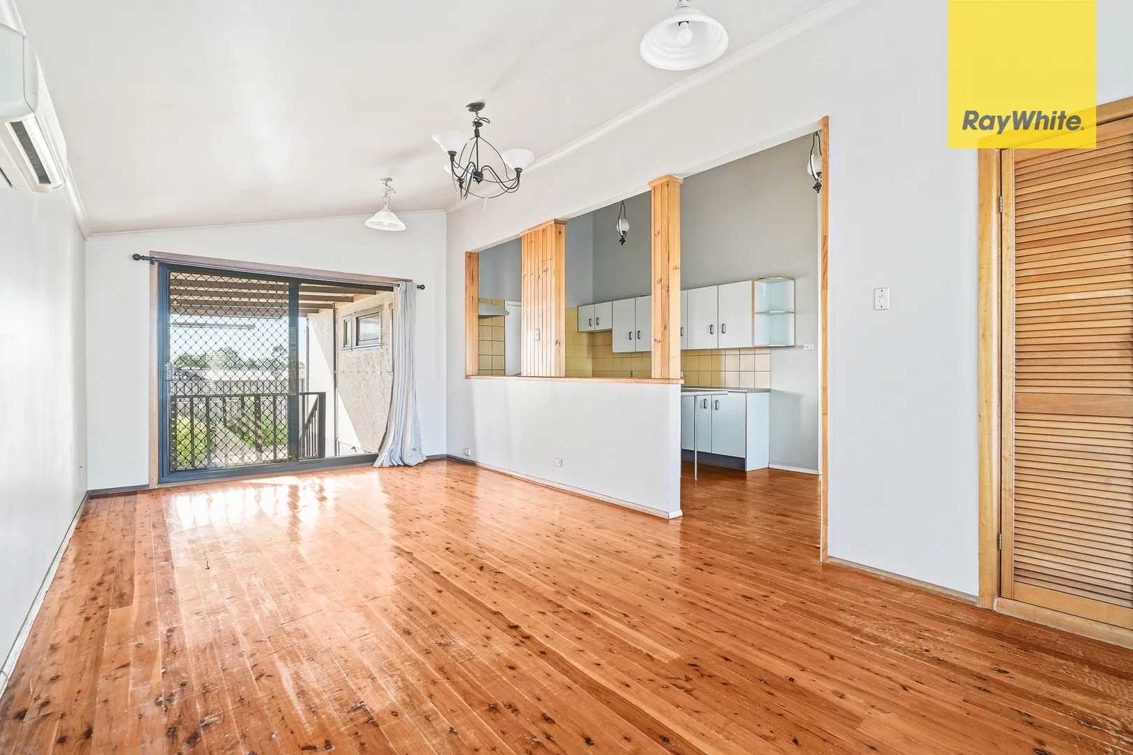 Additional image 12 of 42 Parkin Road, Colyton NSW 2760